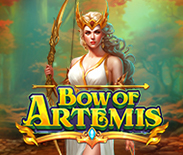 Bow of Artemis